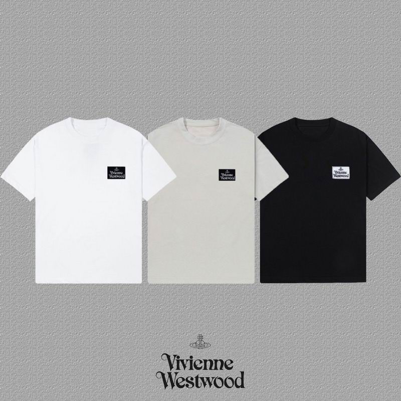 Vivienne Westwood S-2XL dgtr3798